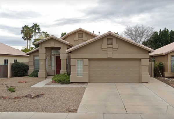 Image of Palm Valley Assisted Living (1)