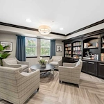 Image of Waltonwood Royal Oak (7)