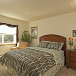 Image of GenCare Lifestyle the Village at Granite Falls (5)