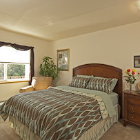 Image of GenCare Lifestyle the Village at Granite Falls (5)