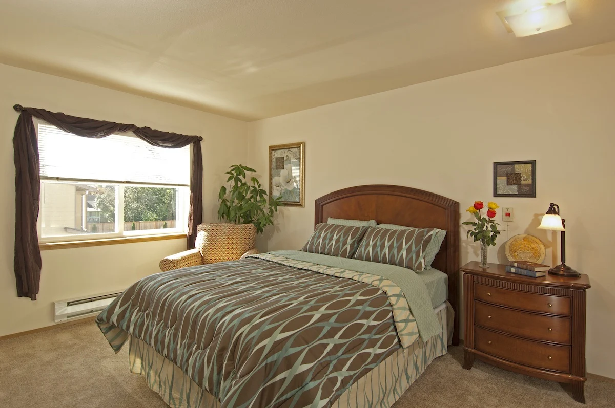 Image of GenCare Lifestyle the Village at Granite Falls (5)