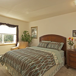 Image of GenCare Lifestyle the Village at Granite Falls (5)