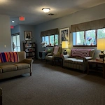 Image of Villas at Normal (5)