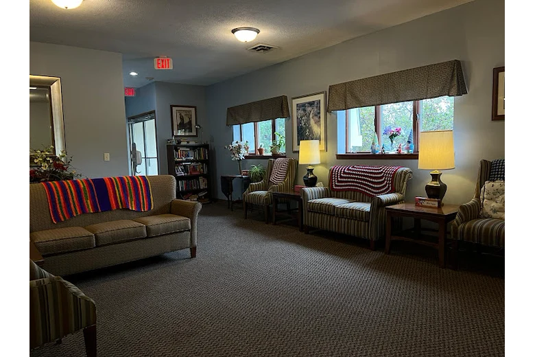 Image of Villas at Normal (5)