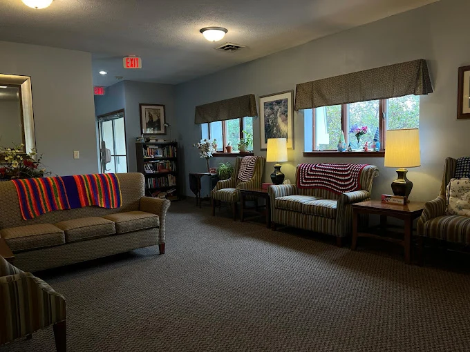 Image of Villas at Normal (5)