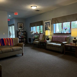 Image of Villas at Normal (5)