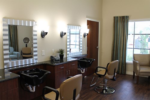 Image of Treviso Transitional Care (7)