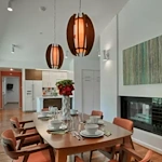 Image of PBH Keith Heights (3)