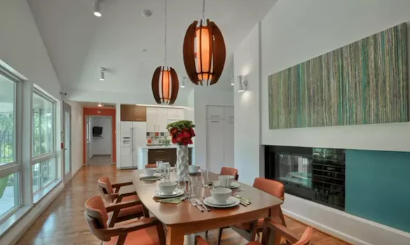 Image of PBH Keith Heights (3)