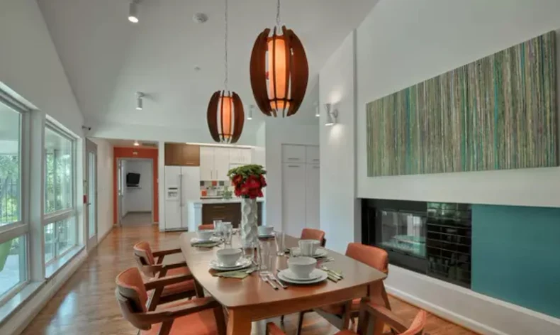 Image of PBH Keith Heights (3)