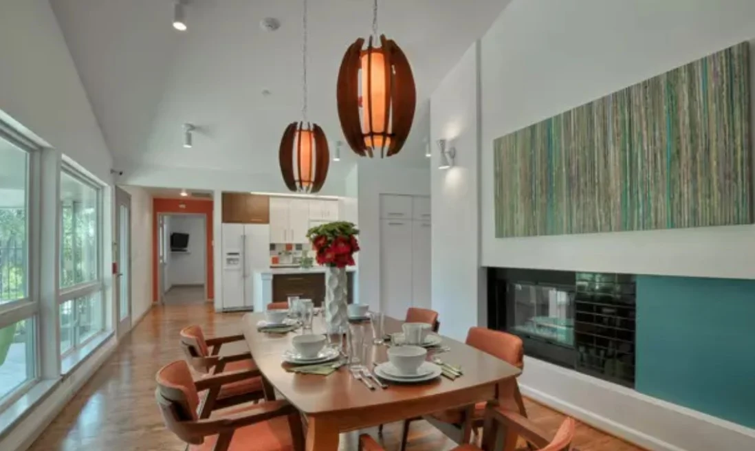 Image of PBH Keith Heights (3)