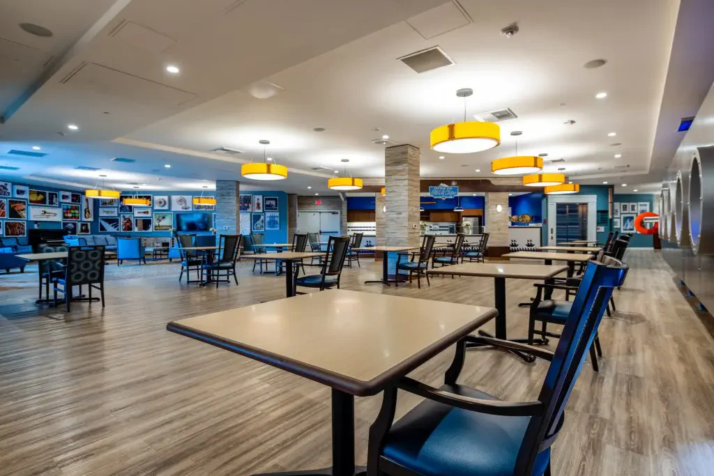Image of Aegis Living West Seattle (3)