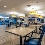 Image of Aegis Living West Seattle (3)