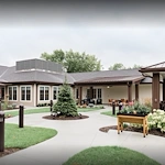 Image of Grand Brook Memory Care of Grand Rapids (7)