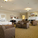 Image of Brookdale Claremore (7)