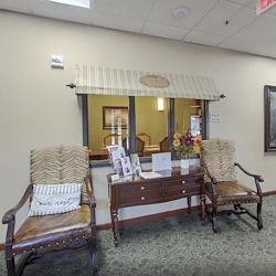 Image of Aspen Heights (2)