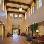 Image of Oakview Senior Living (5)