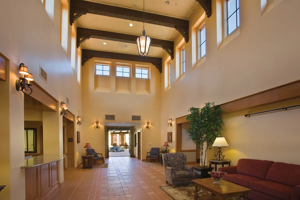 Image of Oakview Senior Living (5)