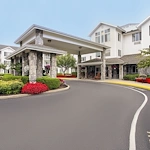 Image of Holiday Hartland Hills (1)