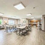 Image of River's Edge by Barclay House (4)