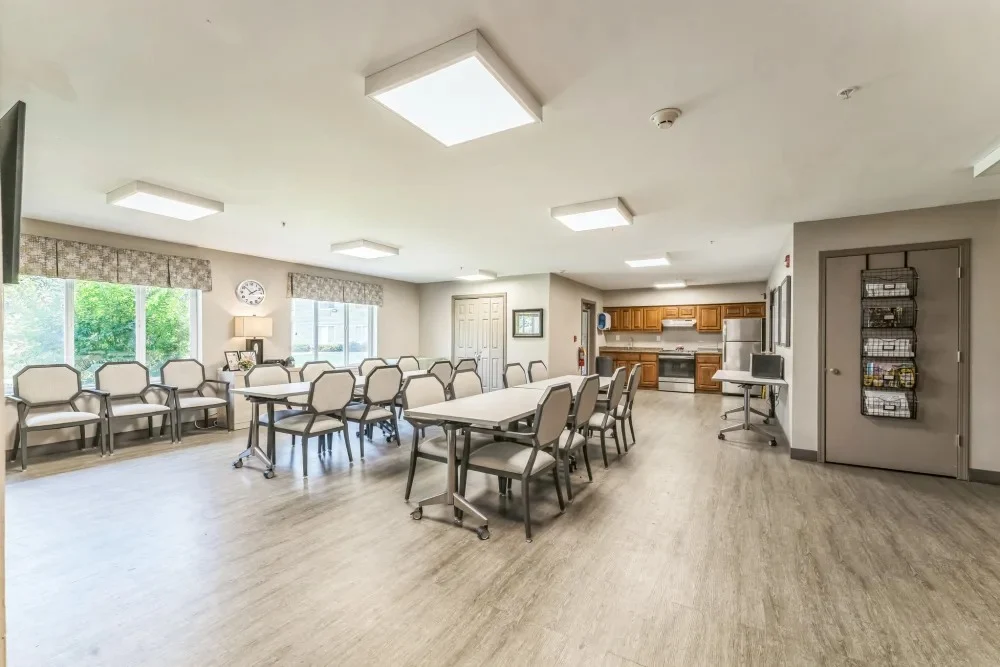 Image of River's Edge by Barclay House (4)