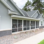 Image of BirchHaven Village (7)