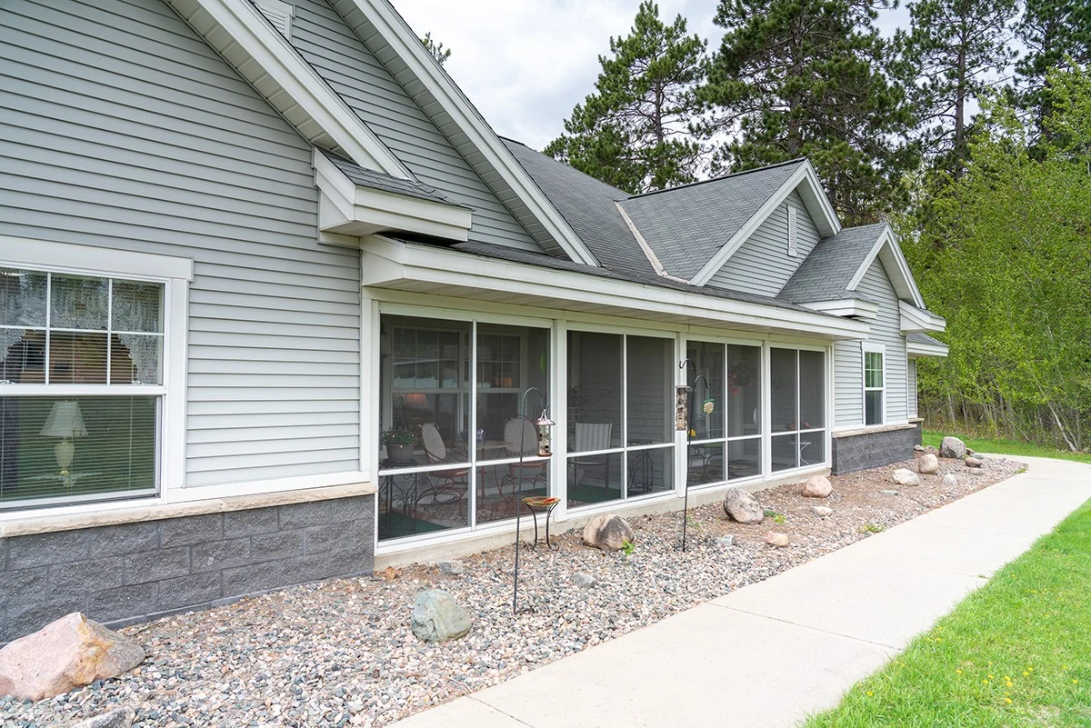 Image of BirchHaven Village (7)