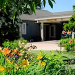 Image of Quail Crest Memory Care (8)