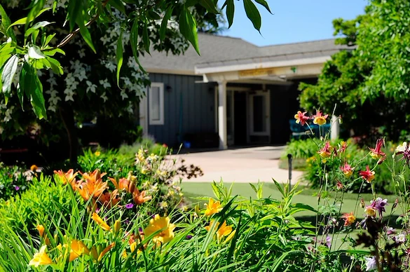 Image of Quail Crest Memory Care (8)