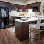 Image of The V Living Experience Mentor (3)