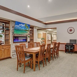 Image of Suite Living Senior Care of Crystal (3)