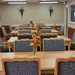 Image of Maple Park Village (4)