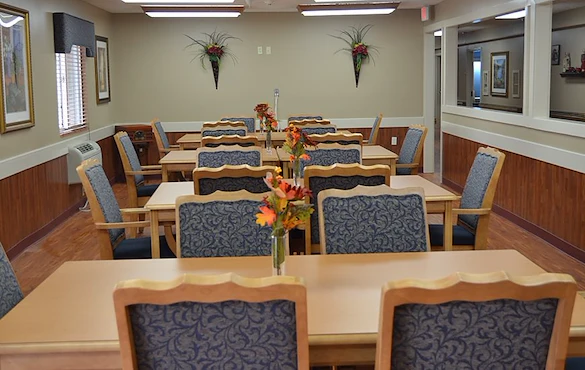 Image of Maple Park Village (4)