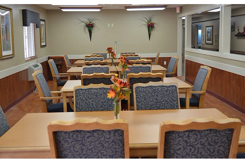 Image of Maple Park Village (4)
