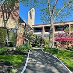 Image of Trinity Community at Beavercreek Senior Living (9)