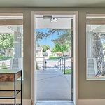 Image of Columbine Acres (2)