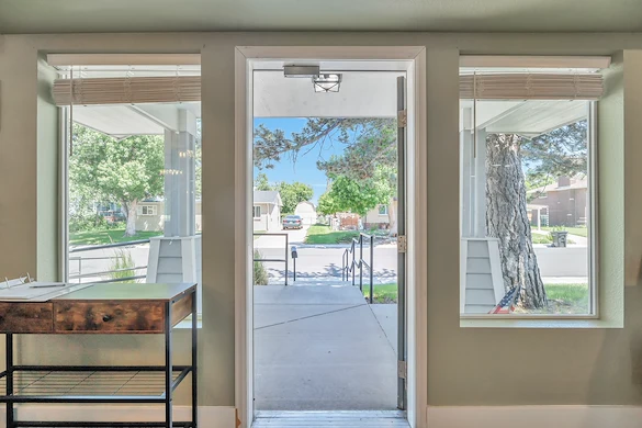 Image of Columbine Acres (2)