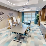 Image of Quartet Senior Living (10)