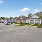 Image of Summerfield Senior Living of Gulfport (4)