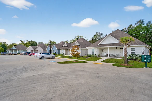 Image of Summerfield Senior Living of Gulfport (4)