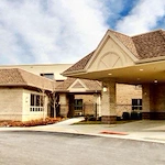 Image of Parc Joliet (1)