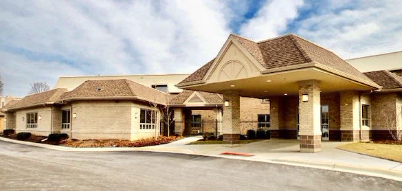 Image of Parc Joliet (1)