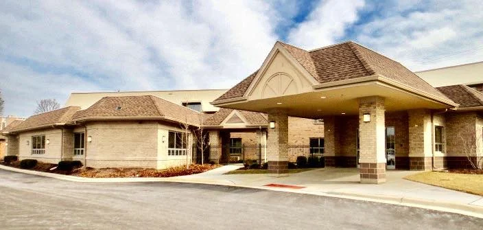 Image of Parc Joliet (1)