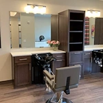 Image of Global Pointe Senior Living (8)