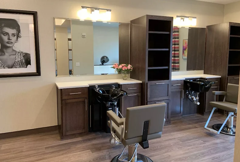 Image of Global Pointe Senior Living (8)