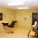 Image of Glasswater Creek of Plainfield (7)