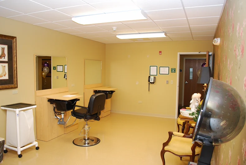 Image of Glasswater Creek of Plainfield (7)