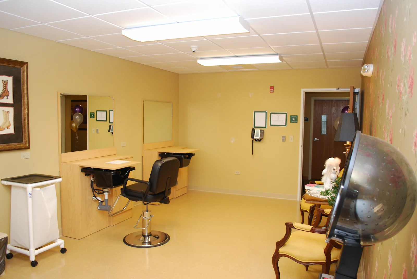 Image of Glasswater Creek of Plainfield (7)