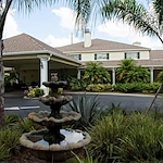 Image of Lexington Manor (1)