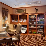 Image of Life Care Center Of Post Falls (7)